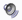 Audio-CAPTCHA abspielen